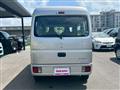 2019 Suzuki Every