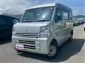 2019 Suzuki Every