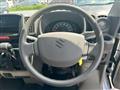 2019 Suzuki Every