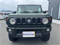 2019 Suzuki Jimny