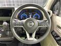 2026 Nissan Nissan Others