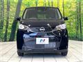 2026 Nissan Nissan Others