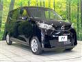 2026 Nissan Nissan Others
