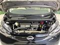 2026 Nissan Nissan Others