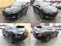 2016 Toyota Harrier