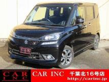 2017 Suzuki Suzuki Others