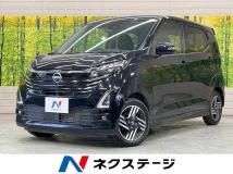 2024 Nissan Nissan Others