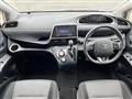 2022 Toyota Sienta