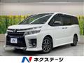 2016 Toyota Voxy