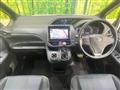 2016 Toyota Voxy