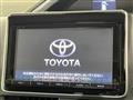 2016 Toyota Voxy