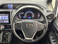 2016 Toyota Voxy