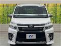 2016 Toyota Voxy