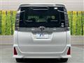 2016 Toyota Voxy