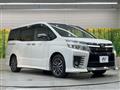 2016 Toyota Voxy