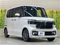 2024 Honda N BOX
