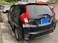 2014 Honda Fit