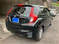 2014 Honda Fit