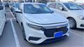 2020 Honda Insight