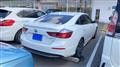 2020 Honda Insight