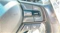 2020 Honda Insight
