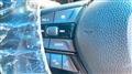 2020 Honda Insight