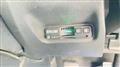 2020 Honda Insight