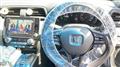 2020 Honda Insight