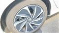 2020 Honda Insight