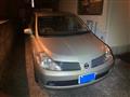 2006 Nissan Tiida Latio