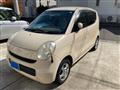 2007 Suzuki MR Wagon
