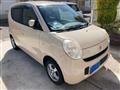 2007 Suzuki MR Wagon