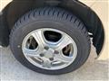 2007 Suzuki MR Wagon