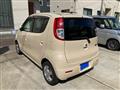 2007 Suzuki MR Wagon