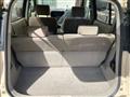 2007 Suzuki MR Wagon