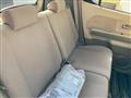 2007 Suzuki MR Wagon