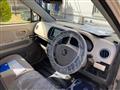 2007 Suzuki MR Wagon
