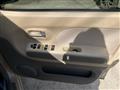 2007 Suzuki MR Wagon