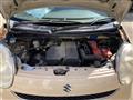 2007 Suzuki MR Wagon