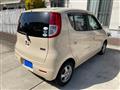 2007 Suzuki MR Wagon