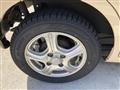 2007 Suzuki MR Wagon
