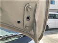 2007 Suzuki MR Wagon