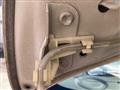 2007 Suzuki MR Wagon