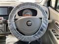 2007 Suzuki MR Wagon