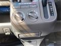 2007 Suzuki MR Wagon