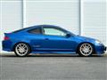 2004 Honda Integra
