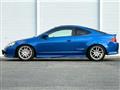 2004 Honda Integra