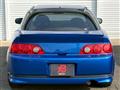 2004 Honda Integra