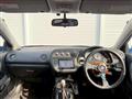 2004 Honda Integra