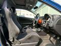 2004 Honda Integra
